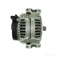 Генератор AS-PL a0199sr 1437273210 5K0 PK - Изображение 3