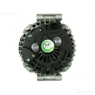 Генератор AS-PL a0199sr 1437273210 5K0 PK - Изображение 4
