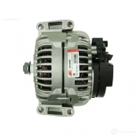 Генератор AS-PL a0199sr 1437273210 5K0 PK - Изображение 5