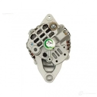 Генератор AS-PL a5105 4264317 5901259498394 BA QTPE - Изображение 4