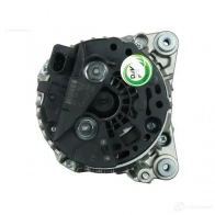 Генератор AS-PL 5902129033295 a0365pr 1203379724 7JYKR V - Изображение 4