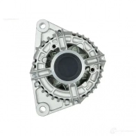 Генератор AS-PL QT KPOUI a0816s 1438224507