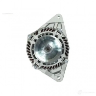 Генератор AS-PL I936U YT a5079 Mitsubishi L200 4 (KB4T) Пикап 2.5 DI D (KA4T) 128 л.с. 2010 – 2015 5901259489705
