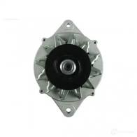 Генератор AS-PL 5902129032793 ET K5DAE 1274435647 a2076 - Изображение 2