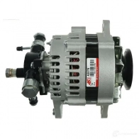 Генератор AS-PL 5902129032793 ET K5DAE 1274435647 a2076 - Изображение 3