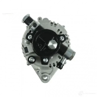 Генератор AS-PL 5902129032793 ET K5DAE 1274435647 a2076 - Изображение 4