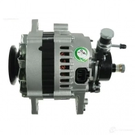 Генератор AS-PL 5902129032793 ET K5DAE 1274435647 a2076 - Изображение 5