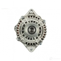 Генератор AS-PL a5269 8 HA9CM 5902129010364 4264453 - Изображение 2