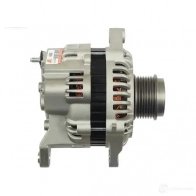 Генератор AS-PL a5269 8 HA9CM 5902129010364 4264453 - Изображение 3