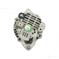 Генератор AS-PL a5269 8 HA9CM 5902129010364 4264453 - Изображение 4
