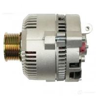 Генератор AS-PL MQ 888E a9060 5901259472783 4264960 - Изображение 5