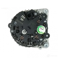 Генератор AS-PL a0261pr JYB CY 5902129022473 4263350 - Изображение 4