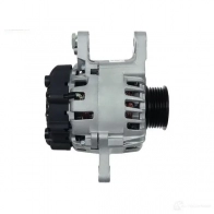 Генератор AS-PL 5902129048275 G 1FD5 1274456991 a9250s - Изображение 3