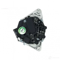 Генератор AS-PL 5902129048275 G 1FD5 1274456991 a9250s - Изображение 4
