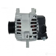 Генератор AS-PL 5902129048275 G 1FD5 1274456991 a9250s - Изображение 5