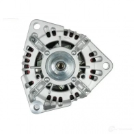 Генератор AS-PL 9 7401 1437268172 a0685s - Изображение 2
