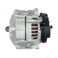 Генератор AS-PL 9 7401 1437268172 a0685s - Изображение 5