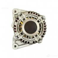 Генератор AS-PL a5058(p) 3VAV DGX 5901259486667 4264279 - Изображение 2