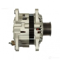 Генератор AS-PL a5058(p) 3VAV DGX 5901259486667 4264279 - Изображение 3