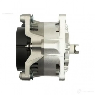 Генератор AS-PL FGCML YR 5901259482089 a4021(denso) 4264107 - Изображение 3