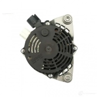 Генератор AS-PL FGCML YR 5901259482089 a4021(denso) 4264107 - Изображение 4
