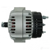 Генератор AS-PL 1274456581 Q9P AL6 5902129033776 a9226 - Изображение 5
