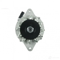 Генератор AS-PL 5902129038658 WRNO Z5X 1274435689 a2077 - Изображение 2