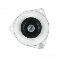 Генератор AS-PL a0011 4263068 5901259400199 MW CISOJ - Изображение 2