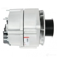 Генератор AS-PL a0011 4263068 5901259400199 MW CISOJ - Изображение 3
