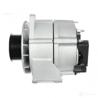 Генератор AS-PL a0011 4263068 5901259400199 MW CISOJ - Изображение 5
