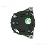Генератор AS-PL a9277s 1437265190 5 544G - Изображение 4