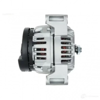 Генератор AS-PL 16KI RC 4263396 a0306 5901259467116 - Изображение 3