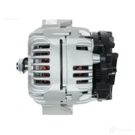 Генератор AS-PL 16KI RC 4263396 a0306 5901259467116 - Изображение 5