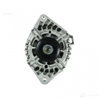 Генератор AS-PL 4EA8V Q 5902129042785 a3341(valeo) 1384726668 - Изображение 2