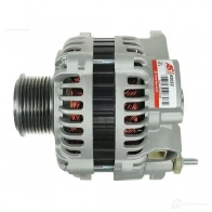 Генератор AS-PL a5022 ZOQ4G3 5 4264245 5901259406061 - Изображение 5
