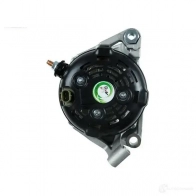Генератор AS-PL a6326 5902129012832 4264857 5TJZ S - Изображение 4