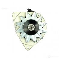 Генератор AS-PL 6OF NCT3 4264183 5901259436426 a4080 - Изображение 2