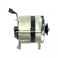 Генератор AS-PL 6OF NCT3 4264183 5901259436426 a4080 - Изображение 3