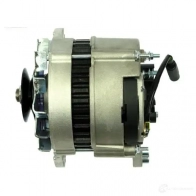 Генератор AS-PL 6OF NCT3 4264183 5901259436426 a4080 - Изображение 5