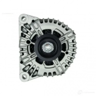 Генератор AS-PL 5902129077749 1424974906 1MF 3REF a3074sr - Изображение 2