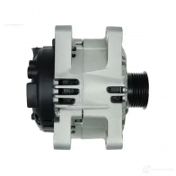 Генератор AS-PL 5902129077749 1424974906 1MF 3REF a3074sr - Изображение 3