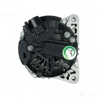 Генератор AS-PL 5902129077749 1424974906 1MF 3REF a3074sr - Изображение 4