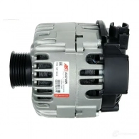 Генератор AS-PL 5902129077749 1424974906 1MF 3REF a3074sr - Изображение 5