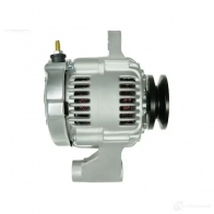 Генератор AS-PL a6024 HWBID O 4264544 5901259406436 - Изображение 3
