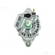 Генератор AS-PL a6024 HWBID O 4264544 5901259406436 - Изображение 4