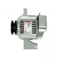 Генератор AS-PL a6024 HWBID O 4264544 5901259406436 - Изображение 5