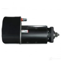 Генератор AS-PL U47 3BE 1437273413 a0062pr - Изображение 5
