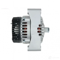 Генератор AS-PL a9278s 8KA DV8Q 1437265315 - Изображение 3