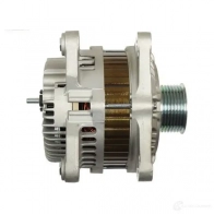 Генератор AS-PL 4264340 5902129003267 a5129 1BN9G E - Изображение 3