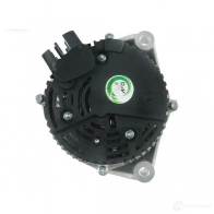 Генератор AS-PL 5901259404555 D77 JQ 4263805 a3095 - Изображение 4